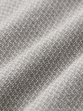 Gen. 2.0 Shorts Signature Beige