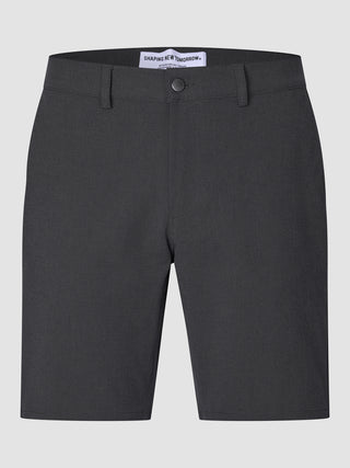 Gen. 2.0 Shorts Signature Dark Grey