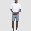 gen-2-shorts-signature-mid-blue-2