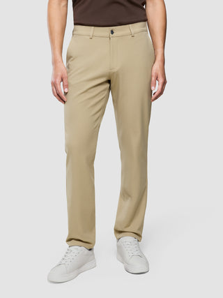 GEN2™ Pants Regular Khaki