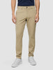 GEN2™ Pants Slim Khaki