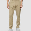GEN2™ Pants Slim Khaki