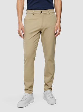 GEN2™ Pants Slim Khaki