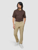 GEN2™ Pants Regular Khaki