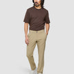 GEN2™ Pants Regular Khaki