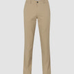 GEN2™ Pants Regular Khaki