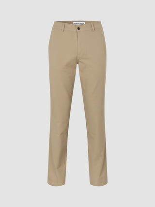 GEN2™ Pants Regular Khaki