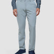GEN2™ Pants Regular Light Grey