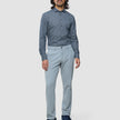 GEN2™ Pants Regular Light Grey