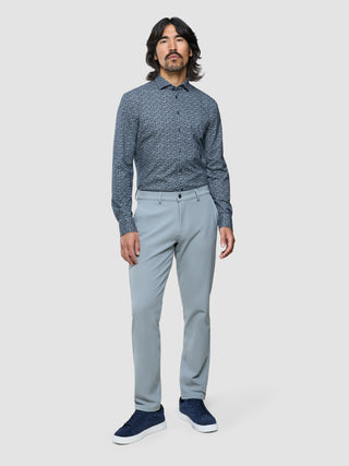 GEN2™ Pants Regular Light Grey