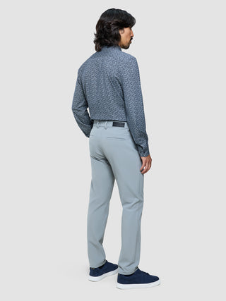 GEN2™ Pants Regular Light Grey
