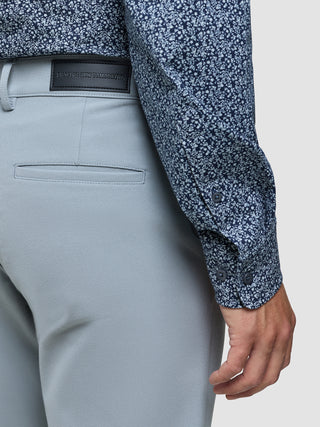 GEN2™ Pants Regular Light Grey