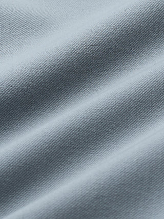 GEN2™ Pants Regular Light Grey