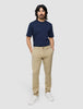 GEN2™ Pants Slim Khaki