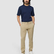 GEN2™ Pants Slim Khaki