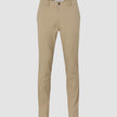 GEN2™ Pants Slim Khaki
