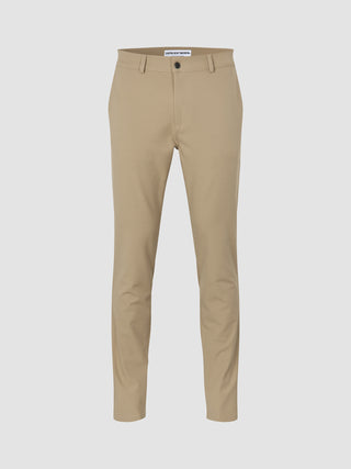 GEN2™ Pants Slim Khaki