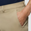 GEN2™ Pants Slim Khaki
