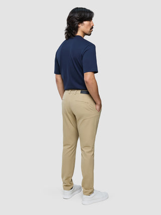 GEN2™ Pants Slim Khaki