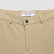 GEN2™ Pants Slim Khaki