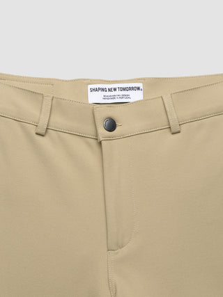 GEN2™ Pants Slim Khaki