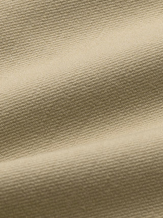 GEN2™ Pants Slim Khaki