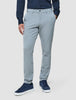 GEN2™ Pants Slim Light Grey