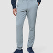 GEN2™ Pants Slim Light Grey