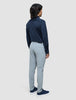 GEN2™ Pants Slim Light Grey