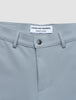 GEN2™ Pants Slim Light Grey