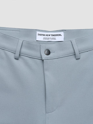 GEN2™ Pants Slim Light Grey