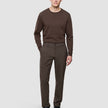 Gen. 2.0 Pants Regular Chestnut