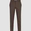 Gen. 2.0 Pants Regular Chestnut