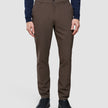 Gen. 2.0 Pants Slim Chestnut