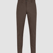Gen. 2.0 Pants Slim Chestnut