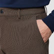 Gen. 2.0 Pants Slim Chestnut