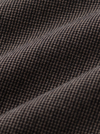 Gen. 2.0 Pants Slim Chestnut