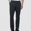 Gen. 2.0 Pants Regular Signature Dark Grey