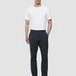 Gen. 2.0 Pants Regular Signature Dark Grey