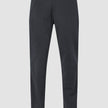 Gen. 2.0 Pants Regular Signature Dark Grey