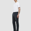 Gen. 2.0 Pants Regular Signature Dark Grey