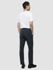 Gen. 2.0 Pants Regular Signature Dark Grey