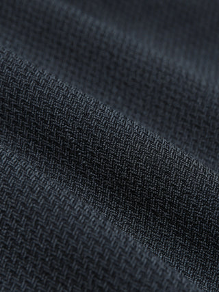 Gen. 2.0 Pants Regular Signature Dark Grey