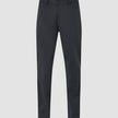 Gen. 2.0 Pants Slim Signature Dark Grey