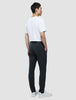 Gen. 2.0 Pants Slim Signature Dark Grey