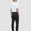 Gen. 2.0 Pants Slim Signature Dark Grey