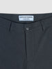 Gen. 2.0 Pants Slim Signature Dark Grey