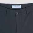 Gen. 2.0 Pants Slim Signature Dark Grey