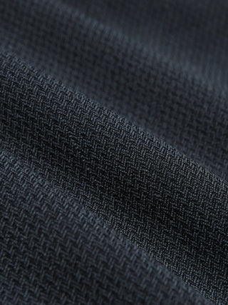 Gen. 2.0 Pants Slim Signature Dark Grey