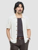 hollow-knit-shirt-off-white-1
